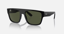 RAY-BAN DRIFTER RB0360S 901/31