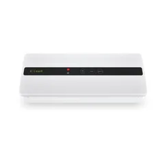 Вакуумный упаковщик Xiaomi Xianli Vacuum Preservation Machin White