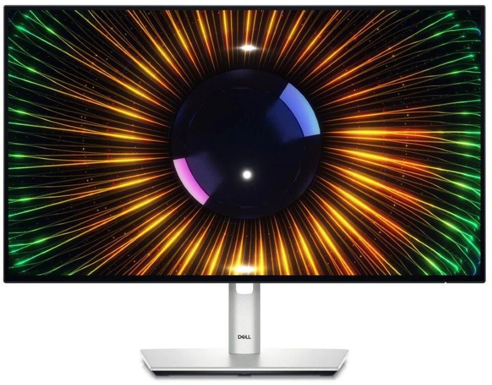 Монитор 23,8" Dell U2424H