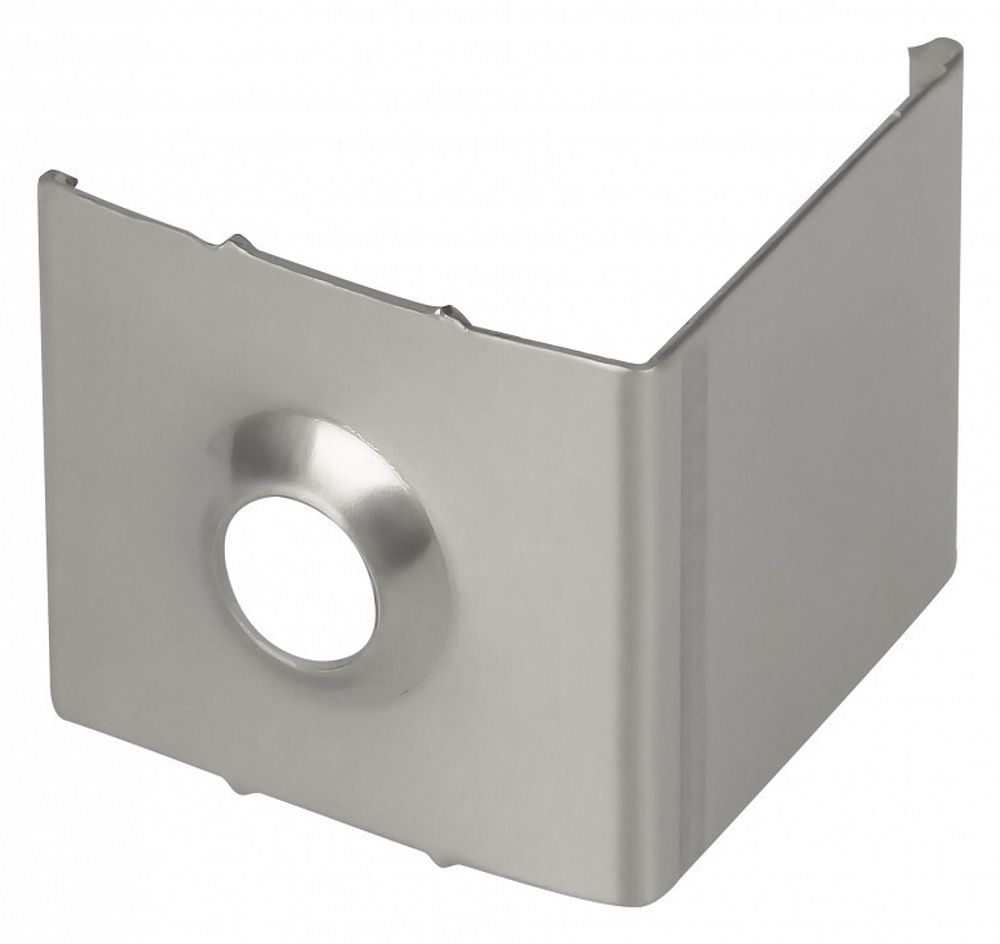 Крепление Maytoni  ALM008MT