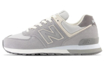 Кроссовки New Balance Nb 574 Bsg