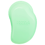 Расческа Tangle Teezer Thick&Curly Pixie GreenFondant