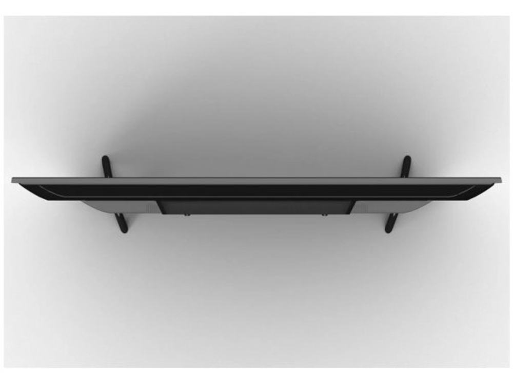 LED телевизор Full HD Thomson T43FSM6050