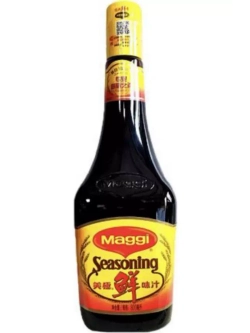 Соус Магги Seasoning 800 мл