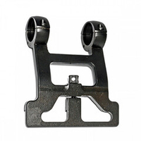 Кронштейн КТ-30/Тигр