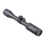 Прицел Vector Optics Matiz 3-9x40 SFP, ( Сетка Крест (Duplex) )