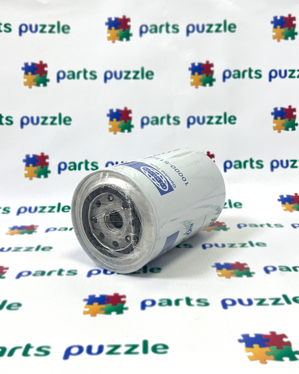 Фильтр топливный / FUEL FILTER АРТ: 10000-51229