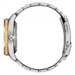Мужские наручные часы Citizen NY0125-83E