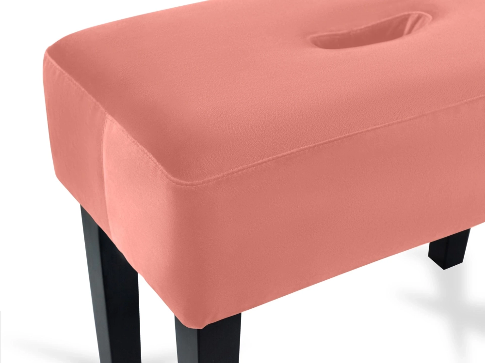 Табурет мягкий Handy