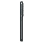 Чехол Spigen Liquid Crystal Galaxy S26 Space Crystal