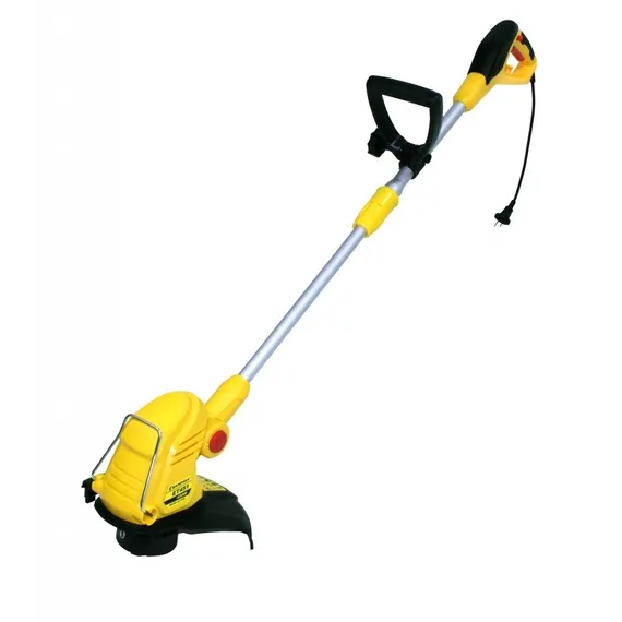 Электрический триммер "CHAMPION" ET 451