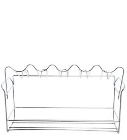 SP-09 Набор для специй