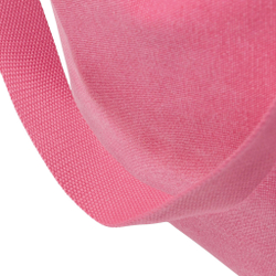 Сумка пляжная KORSICA Розовый