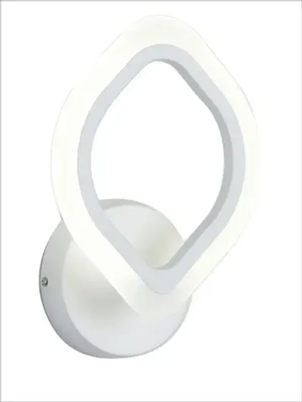 Светильник