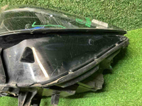 Фара левая BMW X5 G05 X6 G06 (2018-2023) Laser