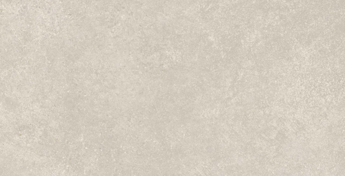 Плитка Дрифт Вайт 40x80 Рет (1,280 кв.м.) PS-00007433