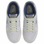 Кроссовки Nike Dunk "Bright Side" (Женская размерная сетка)