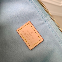 Louis Vuitton Nano Speedy