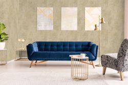 Loft Superior / Rainbow vol3