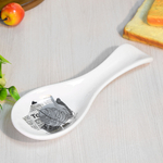 Подставка под ложку "Today" (00113342)