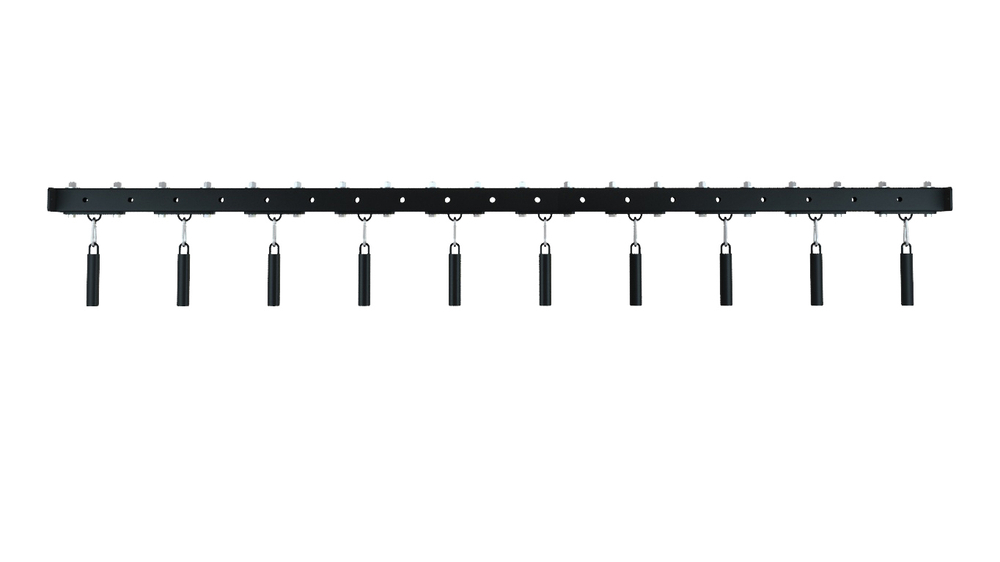 Кронштейн для подвесов "Кольцо"