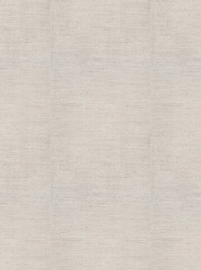 Обои текстильные ProSpero Zirkonia арт. 117010