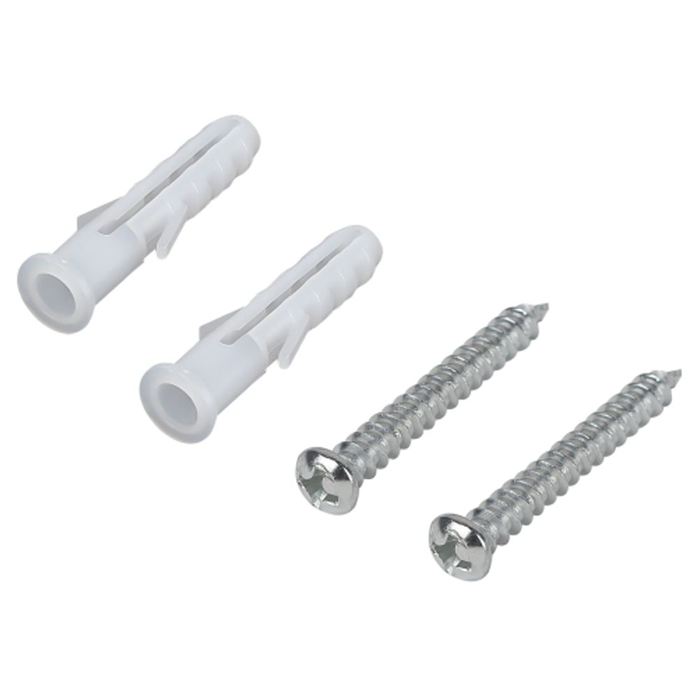 Светильник ЖКХ светодиодный ЭРА SPB-301-2-4K-20 IP40 20Вт 4000К D210 c акустическим датчиком круг накладной