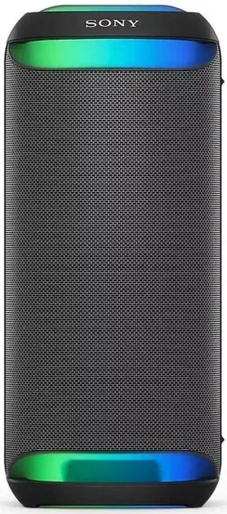 Sony SRS-XV800 Black
