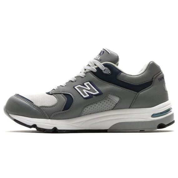 New Balance NB 1700 Беговые кроссовки Низкие Мужские