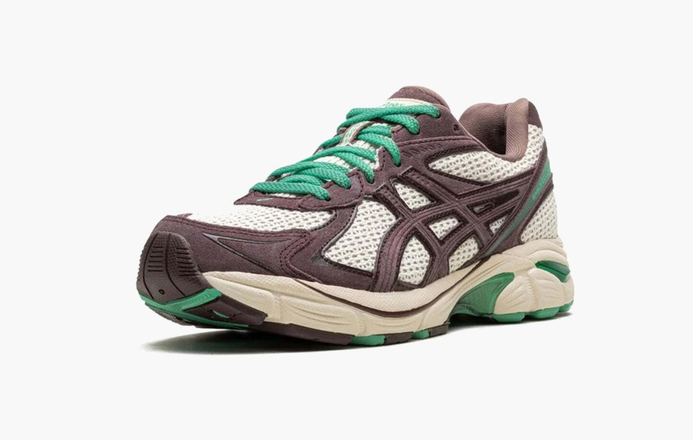Asics GT-2160 "Earls Collection Ngāwari"