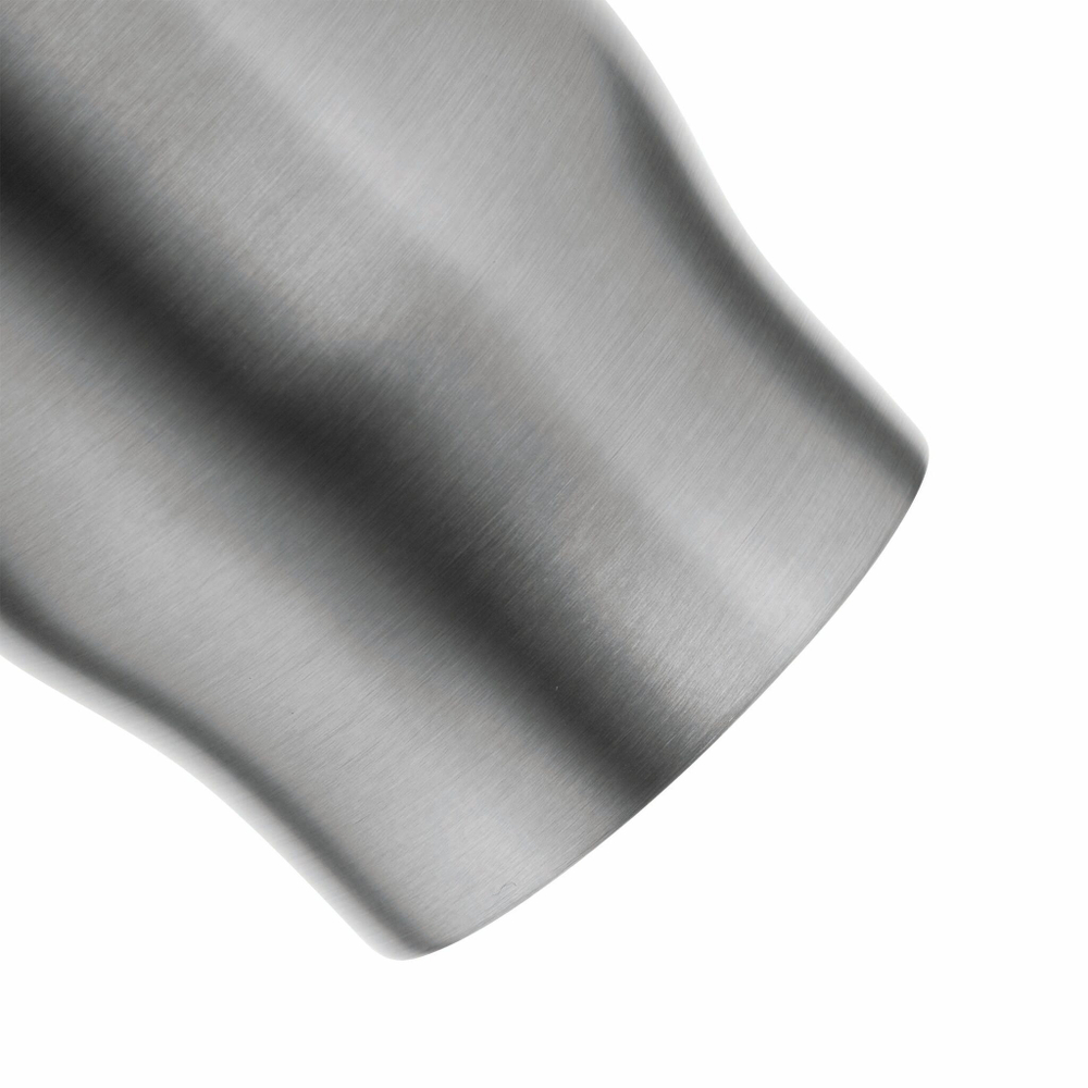 Термокружка BEST FLAVOUR Чёрный