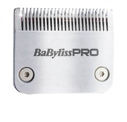 Профессиональная машинка для стрижки BaByliss PRO Cut-Definer FX862E