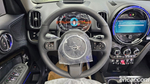 Mini Cooper Countryman Classic (05.2024)