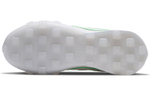 Кроссовки Nike Waffle Racer 2X (Женская размерная сетка)