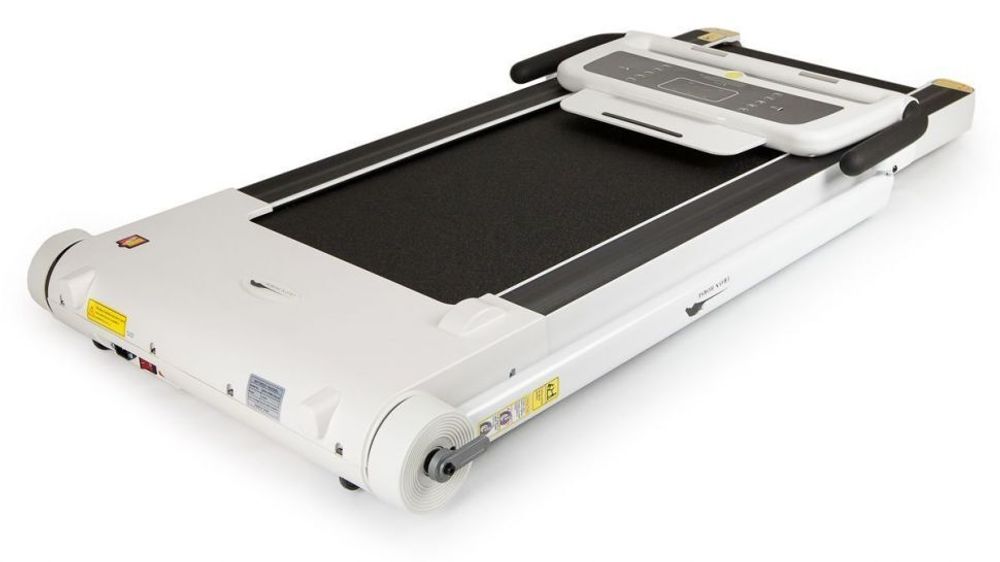 Электрическая беговая дорожка IRON HORSE DALLAS