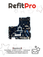 Материнская плата для ноутбука Lenovo IdeaPad G505s W8S DIS Jet Pro 2G Pro (90006875), оригинал