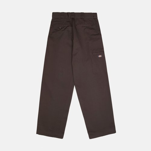 Брюки мужские Dickies 247 Loose Work Pant 