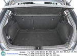 Audi A1 SB 25 TFSI Advanced Virtual Navi Klima PDC (Стоимость в ЕС)