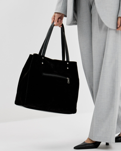 Сумка 549 15 черный