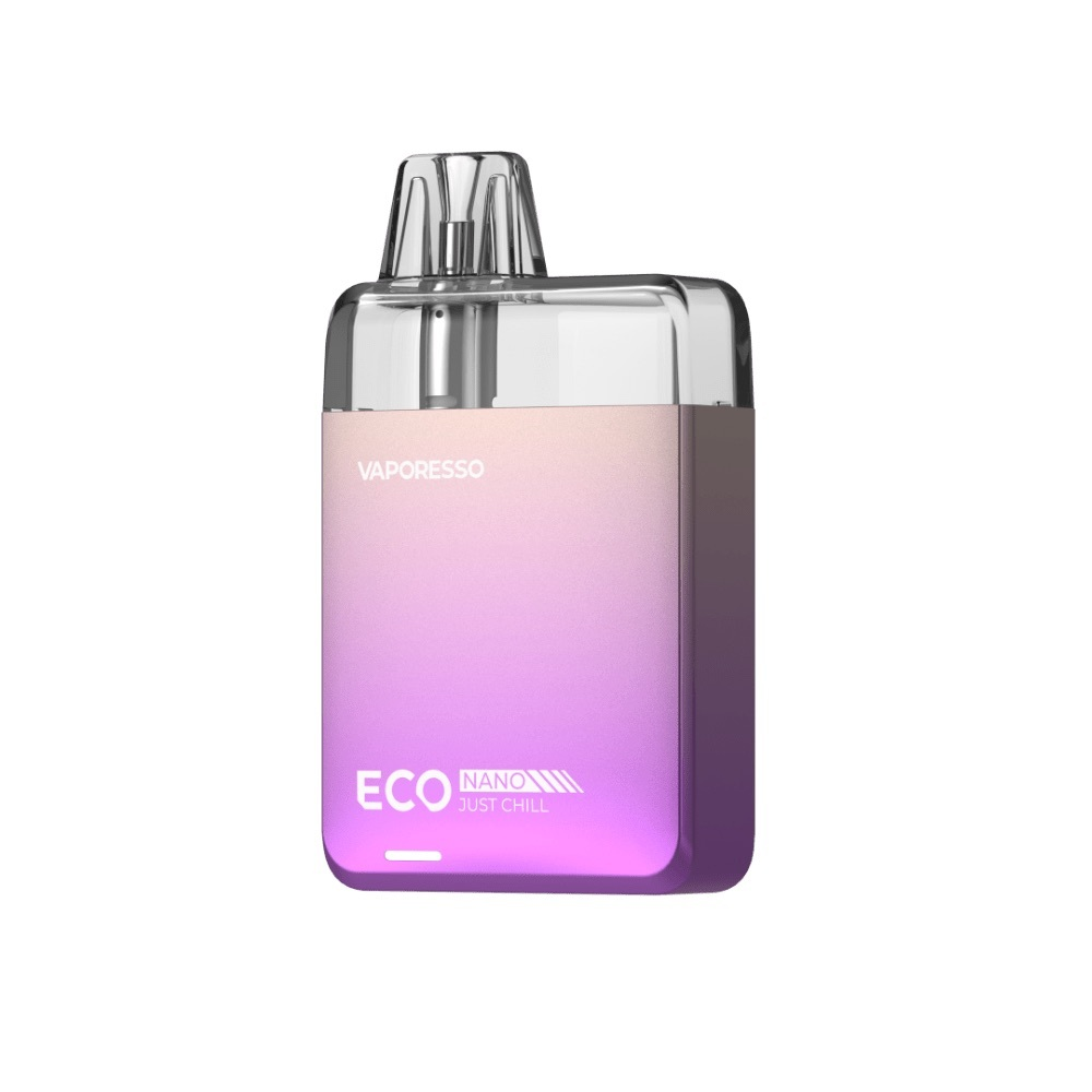 Vaporesso ECO NANO 1000mAh Pod Kit