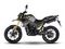Мотоцикл SHARMAX Tour Enduro 300