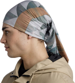 Бандана Buff Original Lidre Multi (US:one size)