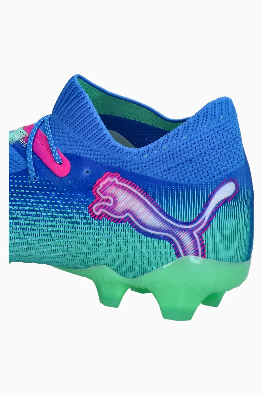 Puma habits hotsell