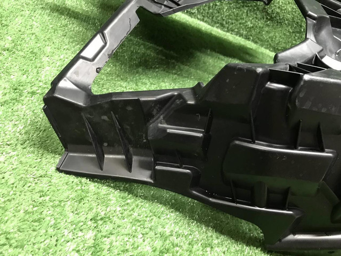 Кронштейн перед. бампера BMW X5 G05 23-нв M-paket