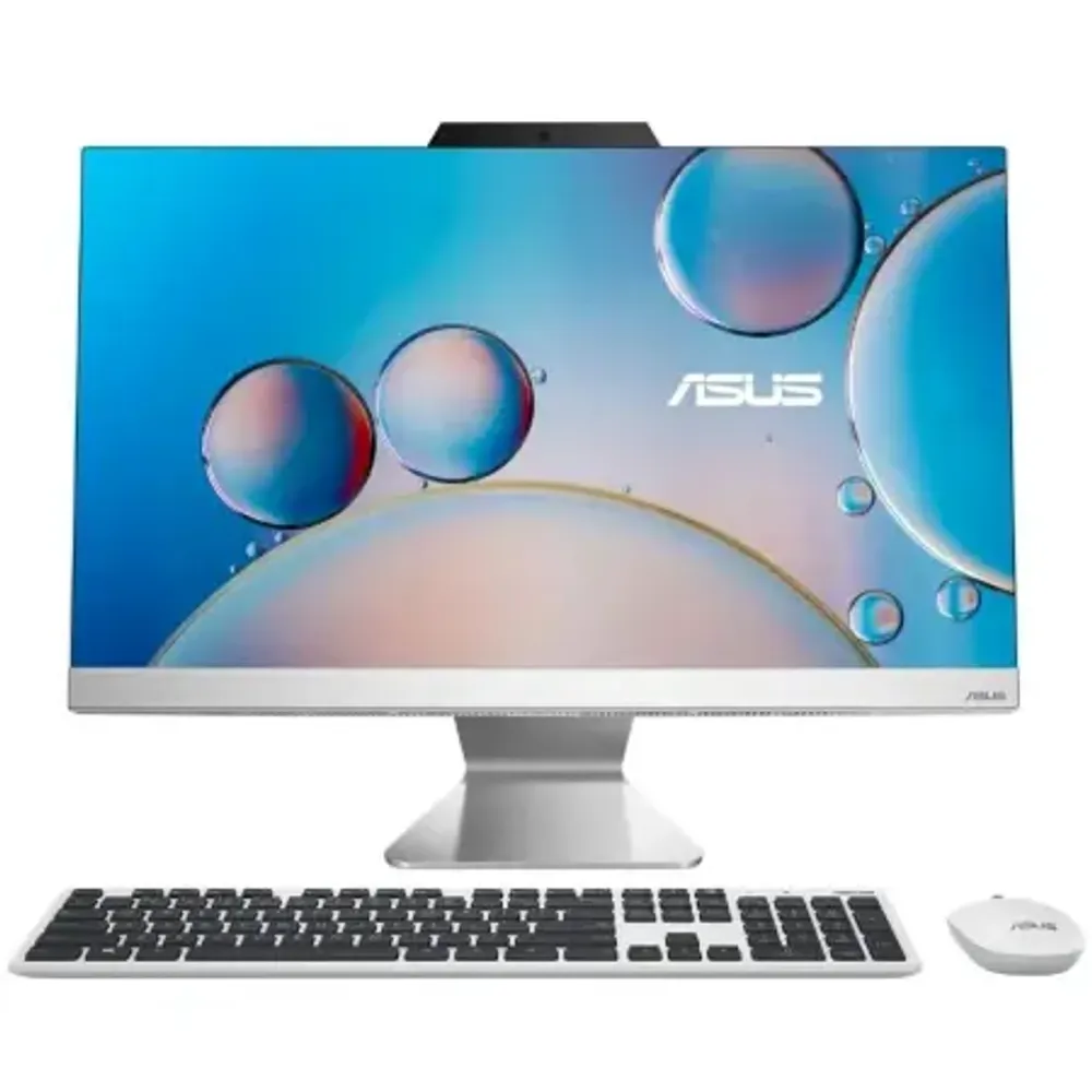 Моноблок Asus E3402WVA-WPC0440 (90PT03T1-M028M0)