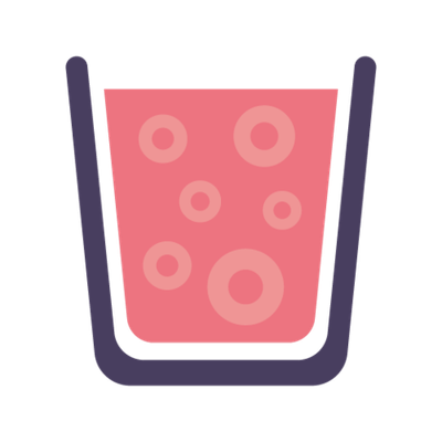 Коктейль Watermelon Lockwood