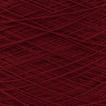 Montresor 2/16 Nm Albert - 115 Bordeaux (Бордо)