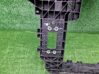 Телевизор Changan CS55PLUS (2021-н.в.)