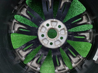 Диск Комплект дисков R20 Geely Tugella (2019-2024)