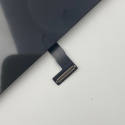 Дисплей iPhone 13 Pro OLED GX